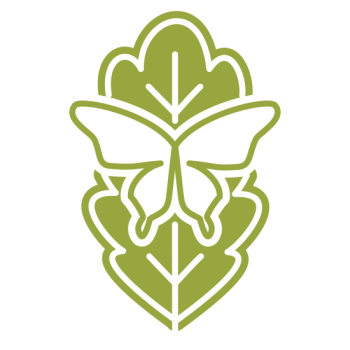 logosquarefull
